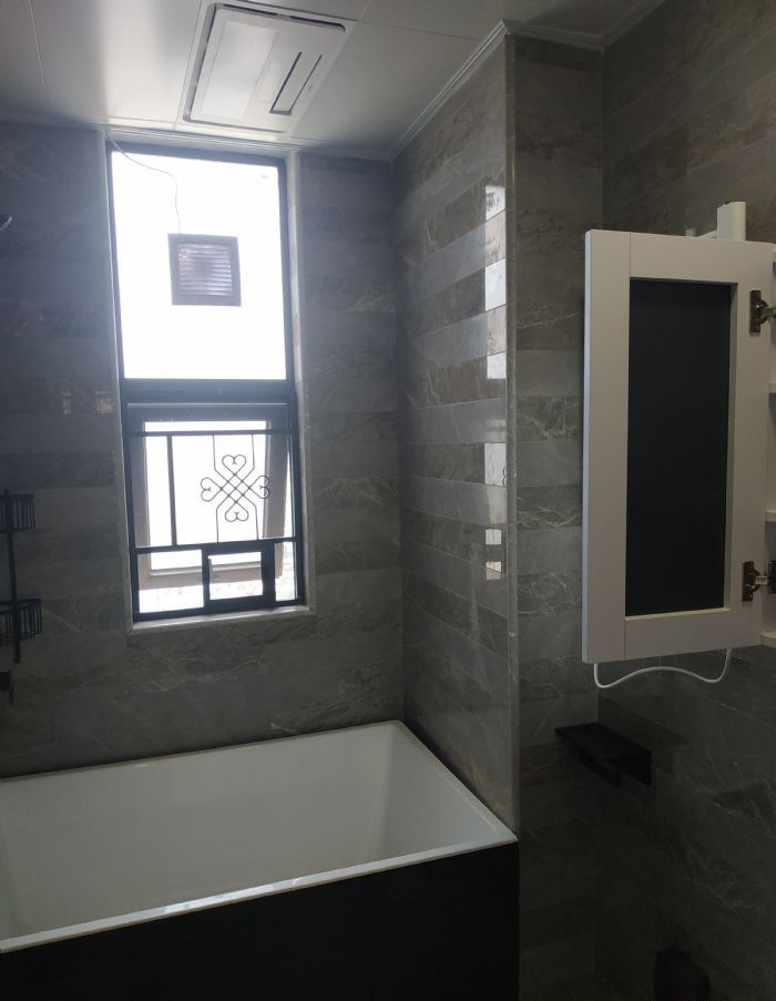 ��ݸ������װ��Ч��ͼ