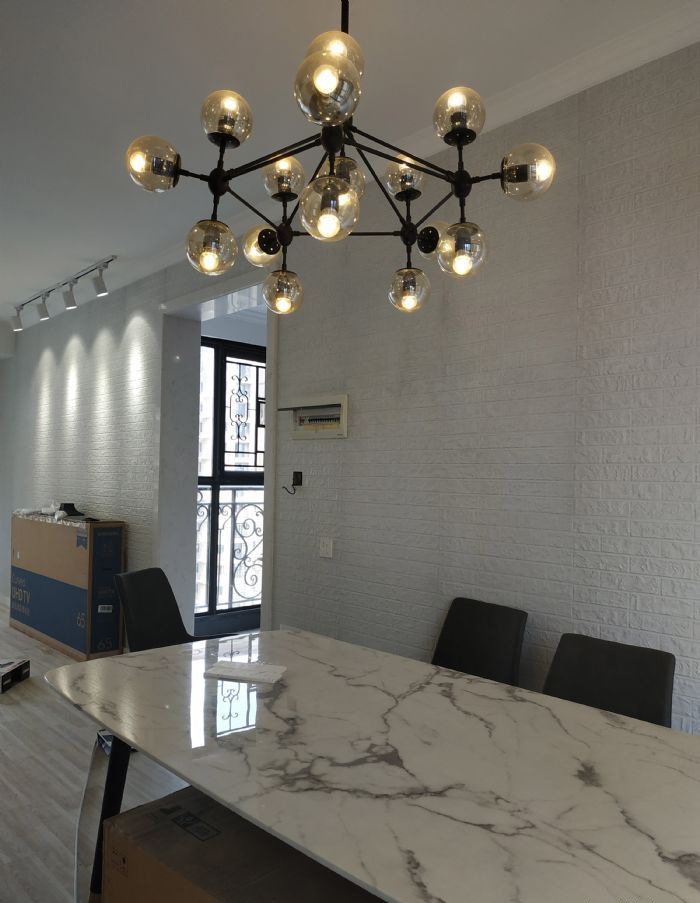 ��ݸ������װ��Ч��ͼ