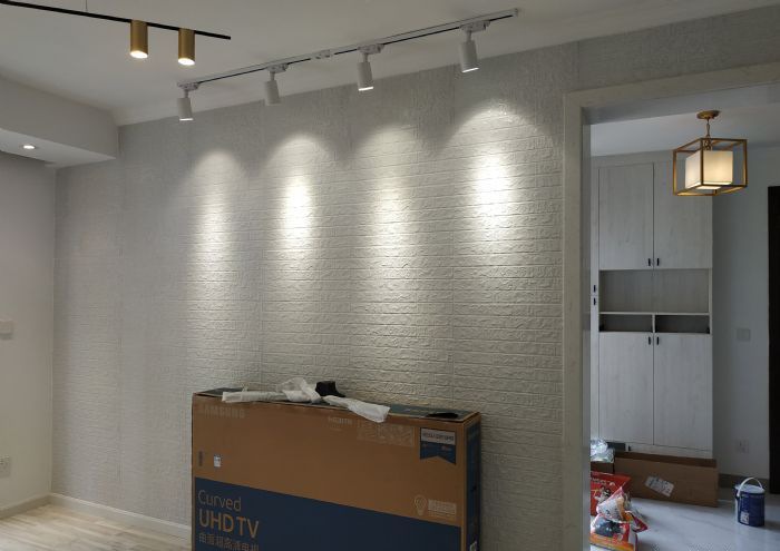 ��ݸ������װ��Ч��ͼ