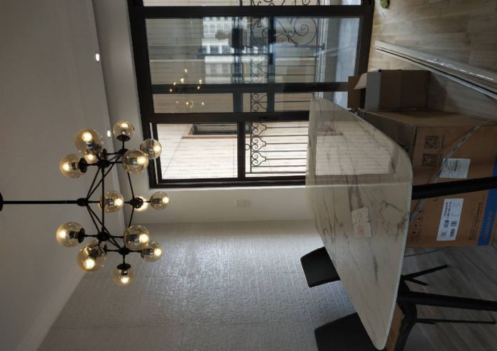 ��ݸ������װ��Ч��ͼ