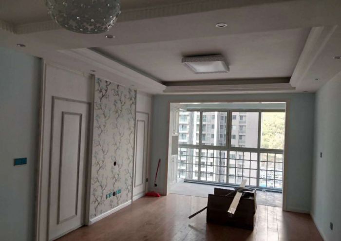 ����ͩ���кӳ�װ��Ч��ͼ