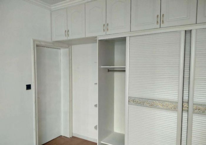 遵义遵义桐梓尚河城装修效果图