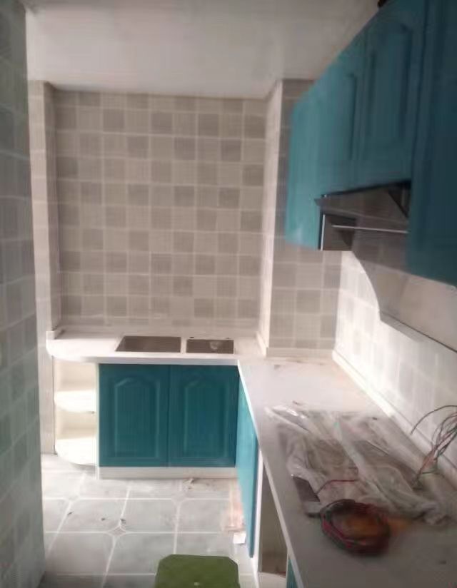 ���忥������װ��Ч��ͼ