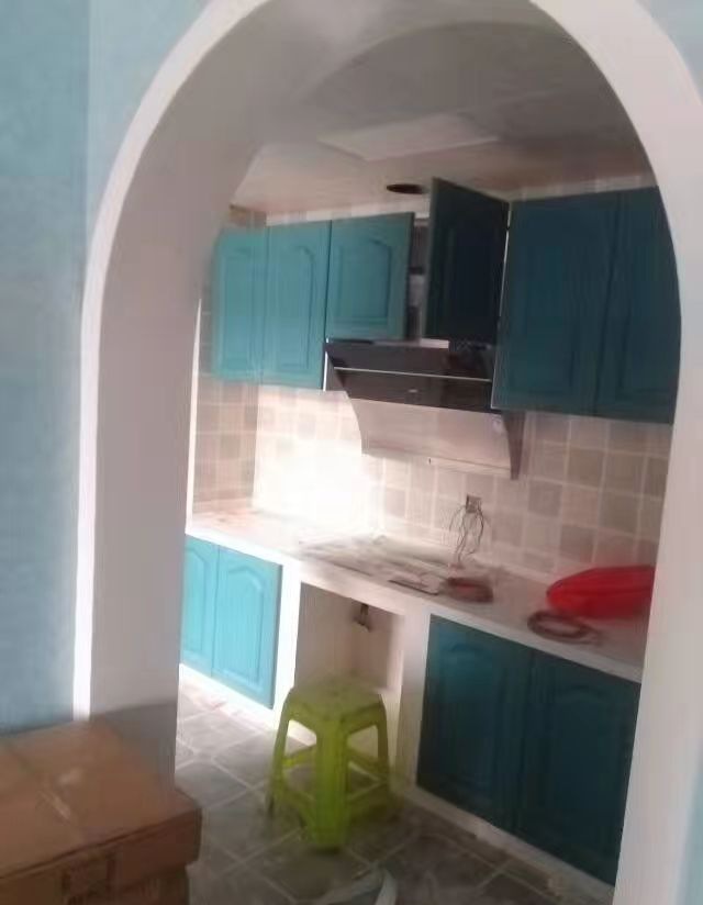 ���忥������װ��Ч��ͼ