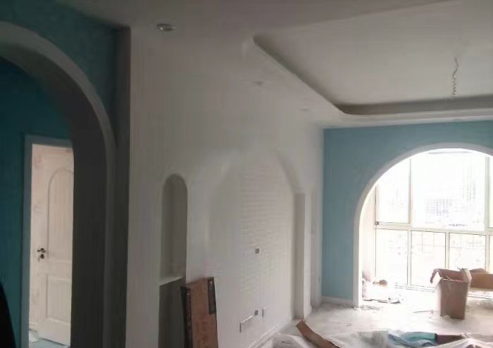 ���忥������װ��Ч��ͼ