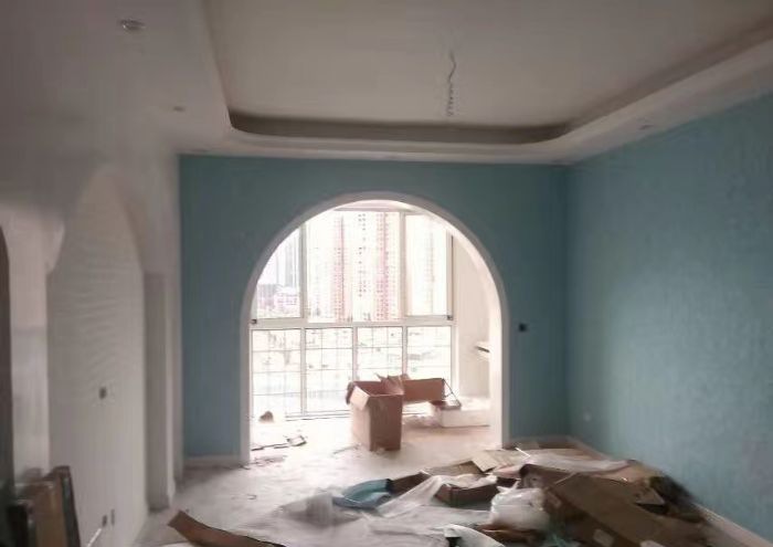 ��������װ��Ч��ͼ