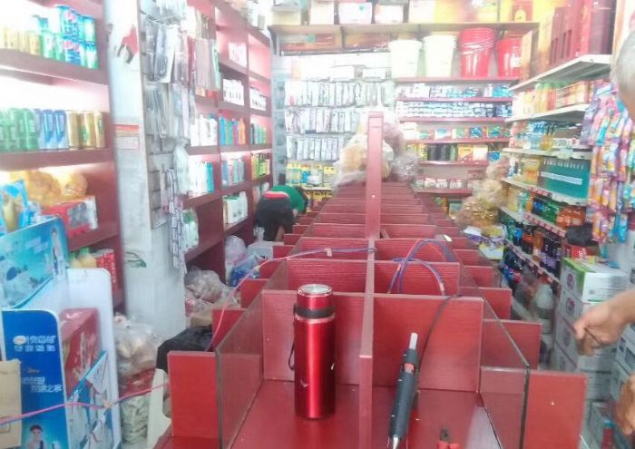 ���峬��2װ��Ч��ͼ