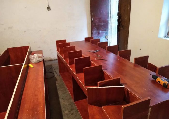 ����2װ��Ч��ͼ