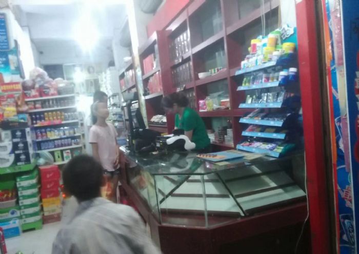 ���峬��2װ��Ч��ͼ