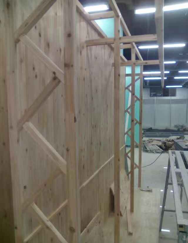 ���峬��װ��Ч��ͼ