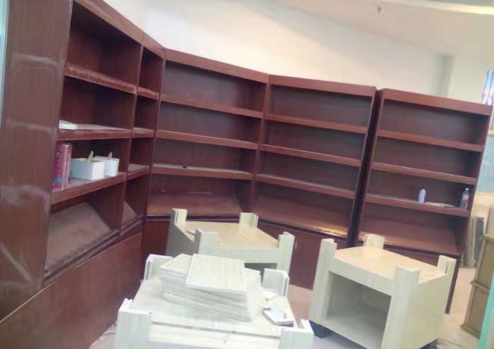 ���峬��װ��Ч��ͼ