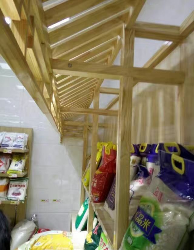 ���峬��װ��Ч��ͼ