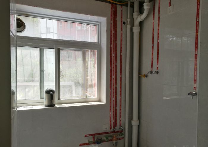 ��������������С��10��¥װ��Ч��ͼ