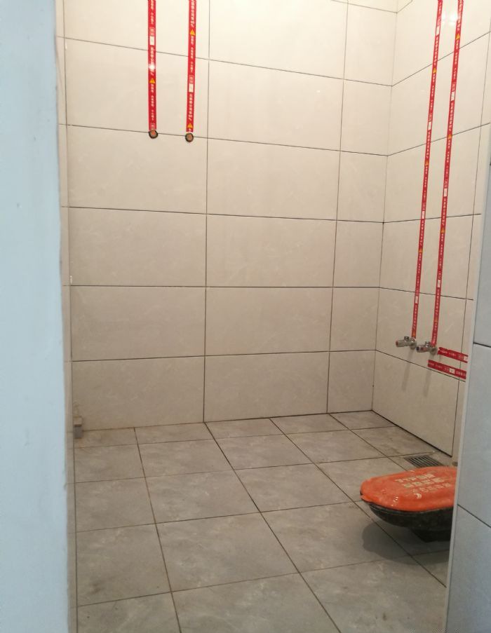 ��������������С��10��¥װ��Ч��ͼ