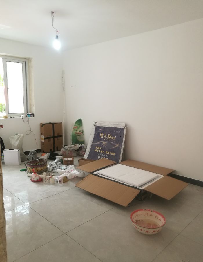 ��������������С��10��¥װ��Ч��ͼ