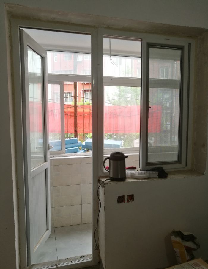 ��������������С��10��¥װ��Ч��ͼ