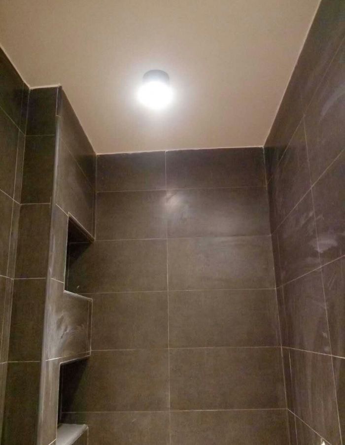 北京双井东院小区装修效果图