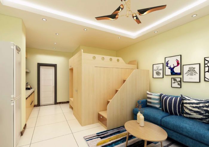 ʯ��ׯ��ǹ�Ԣװ��Ч��ͼ