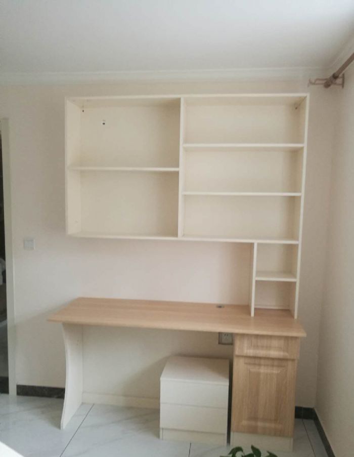 ʯ��ׯׯ�С��װ��Ч��ͼ