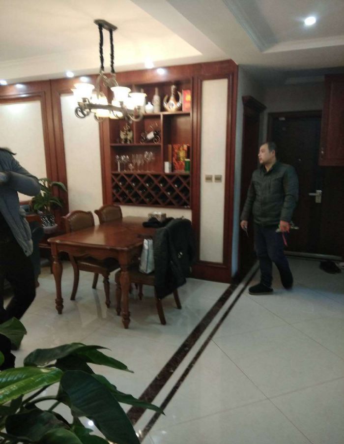 ����Դ���������װ��Ч��ͼ