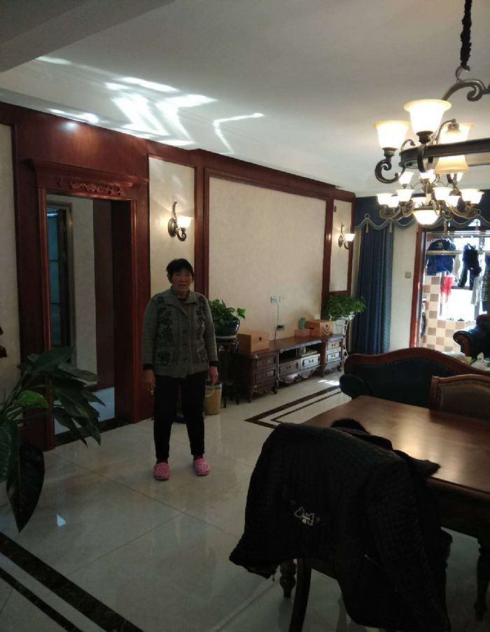 ����Դ���������װ��Ч��ͼ