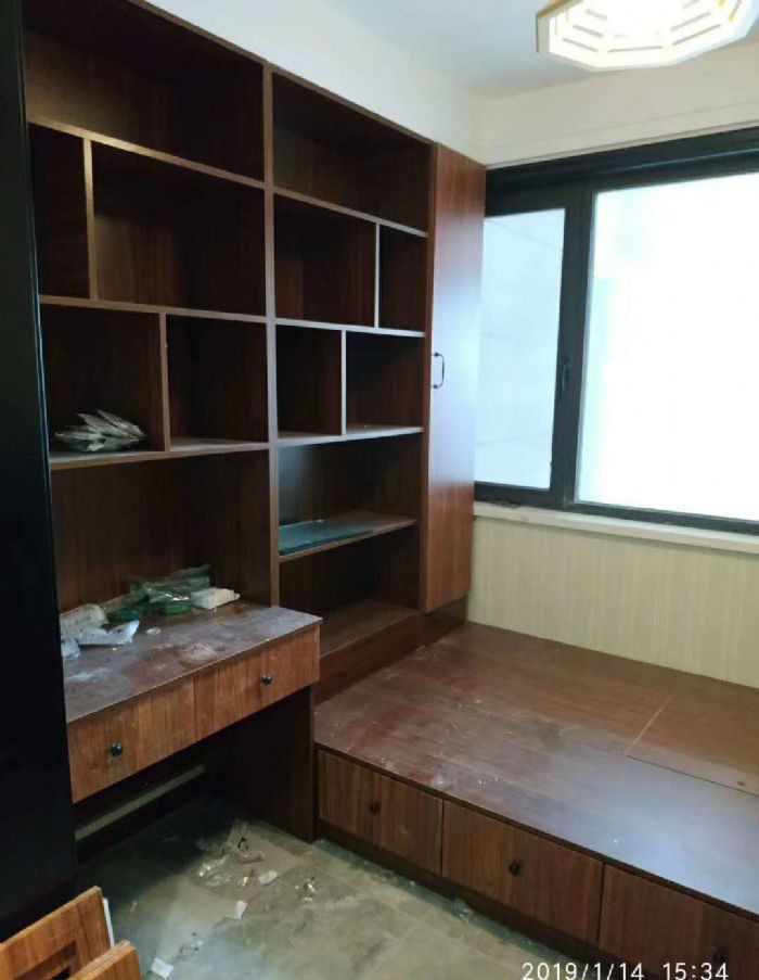 ����Դ���������װ��Ч��ͼ