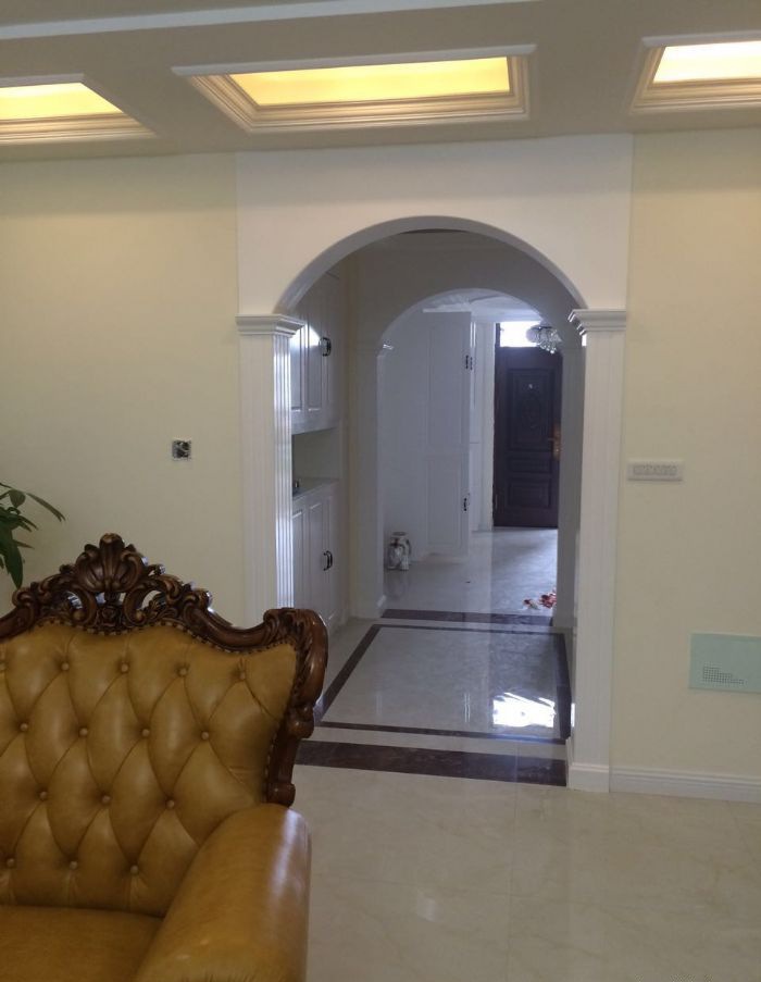 ���ⶫ�����װ��Ч��ͼ