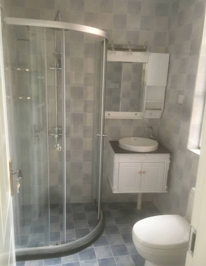 �人�������װ��Ч��ͼ