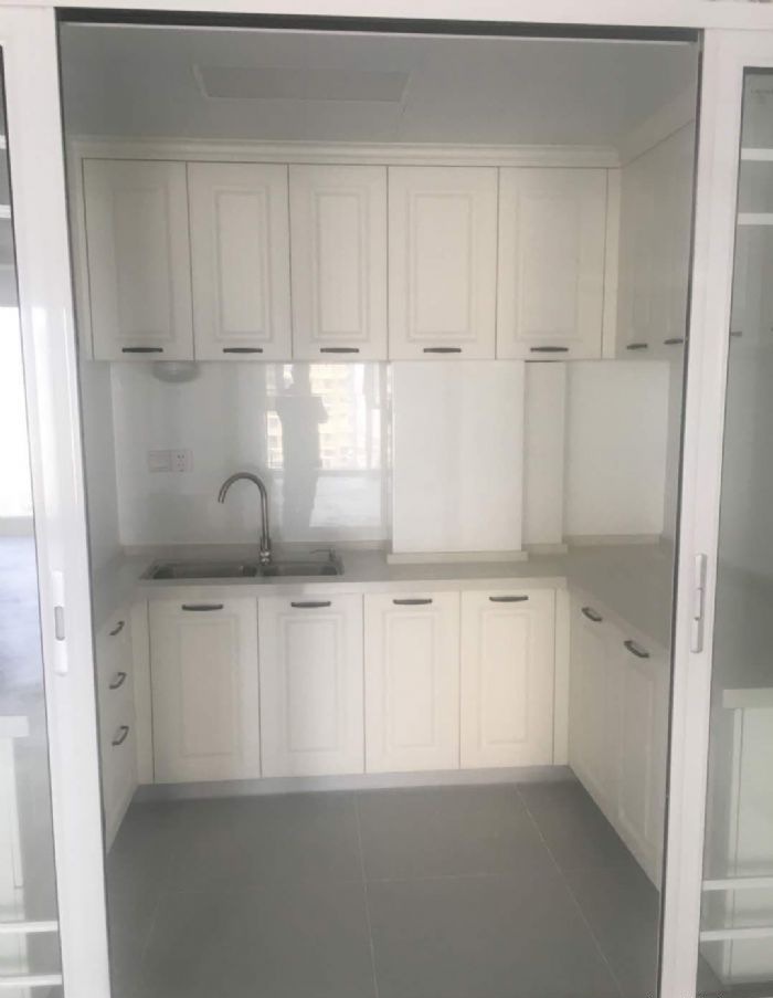 �人÷����װ��Ч��ͼ