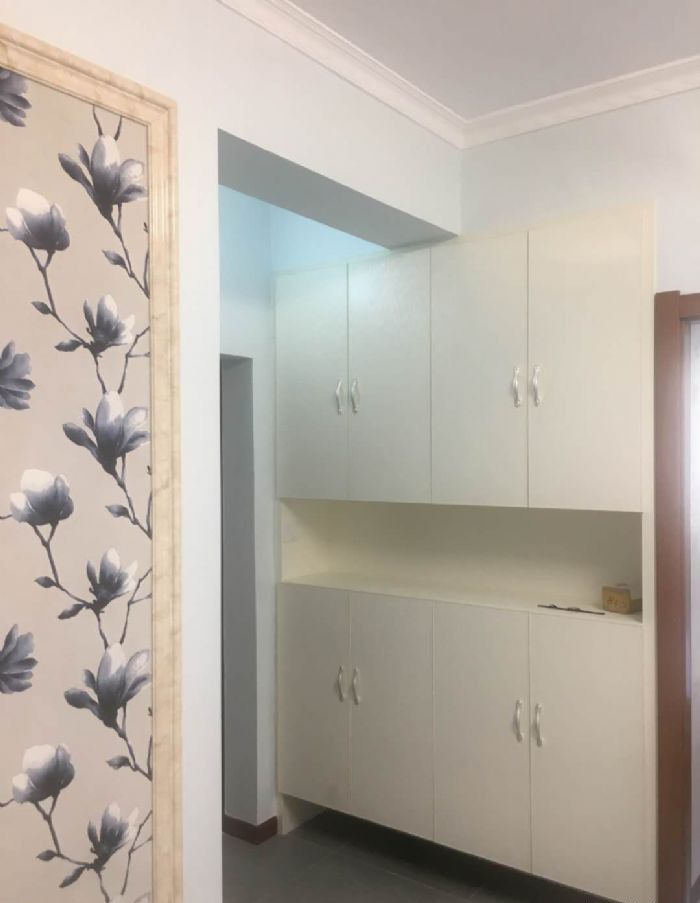 �人�������װ��Ч��ͼ