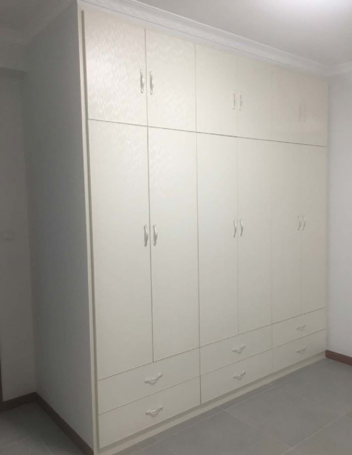 �人�������װ��Ч��ͼ