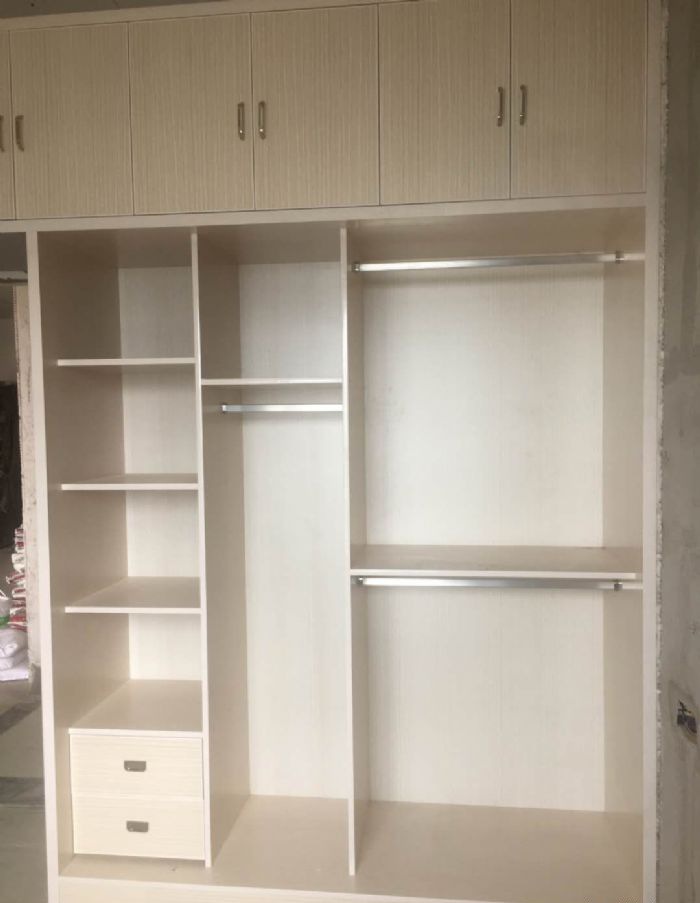 �人�������װ��Ч��ͼ