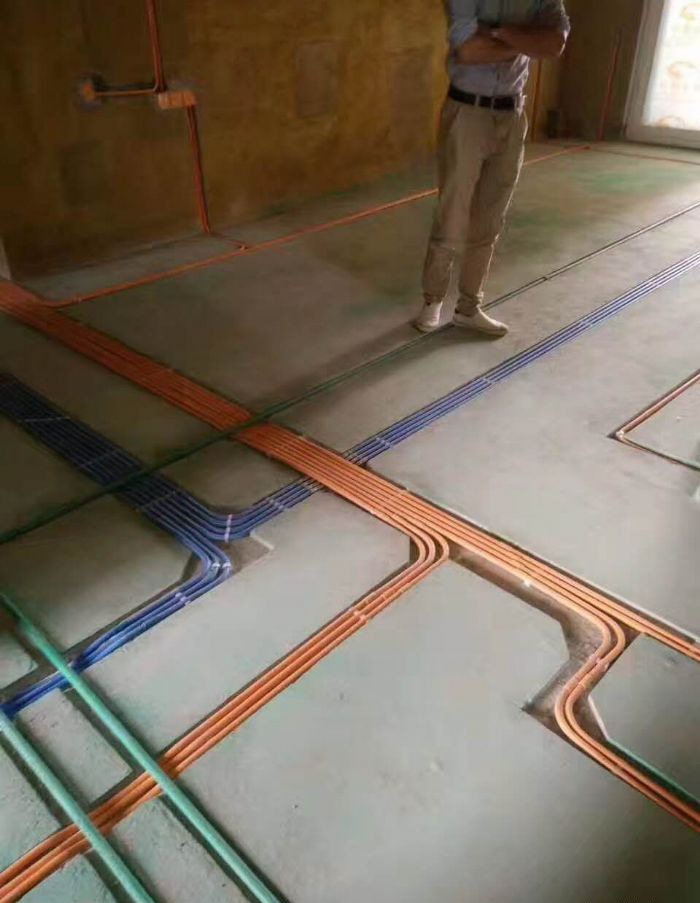 �人�������װ��Ч��ͼ