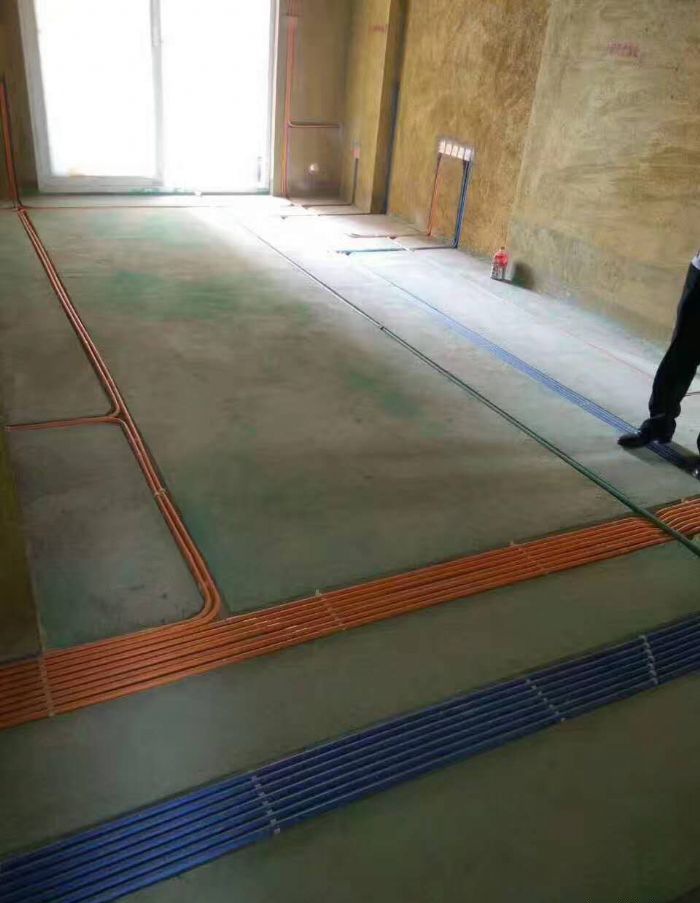 �人�������װ��Ч��ͼ