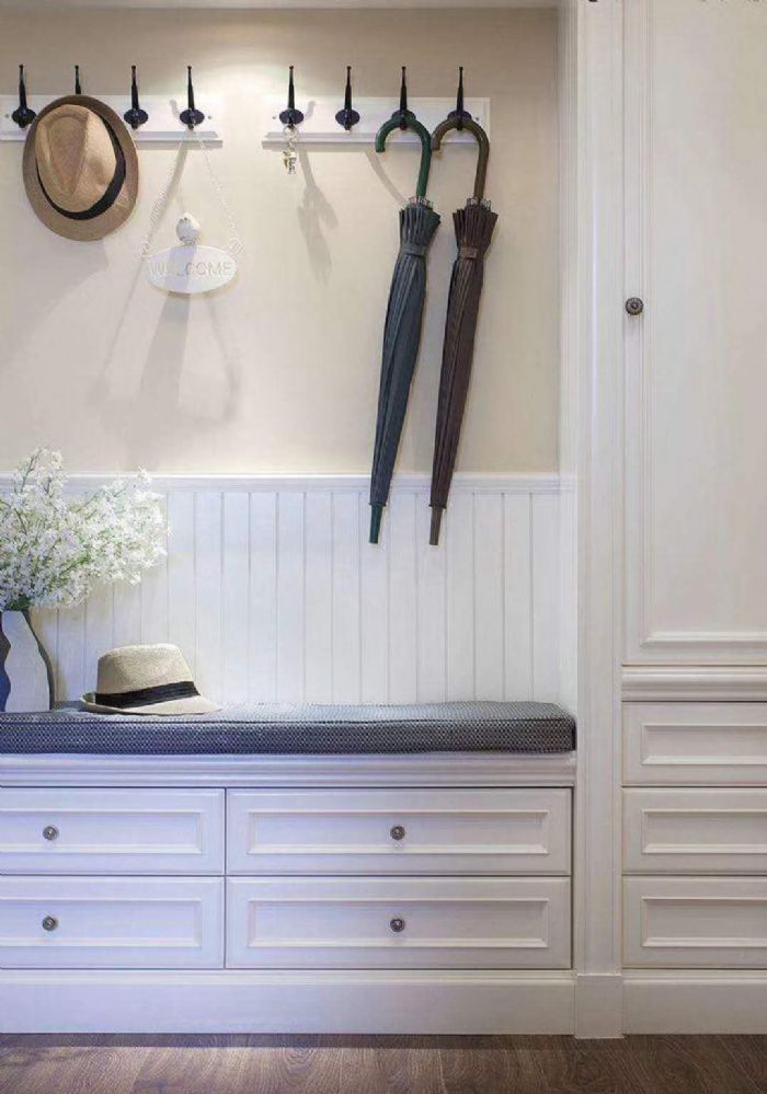 �����װ��Ч��ͼ