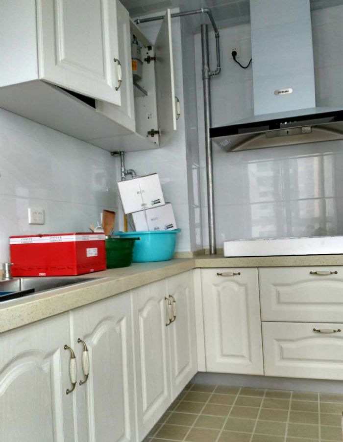 ���������װ��Ч��ͼ