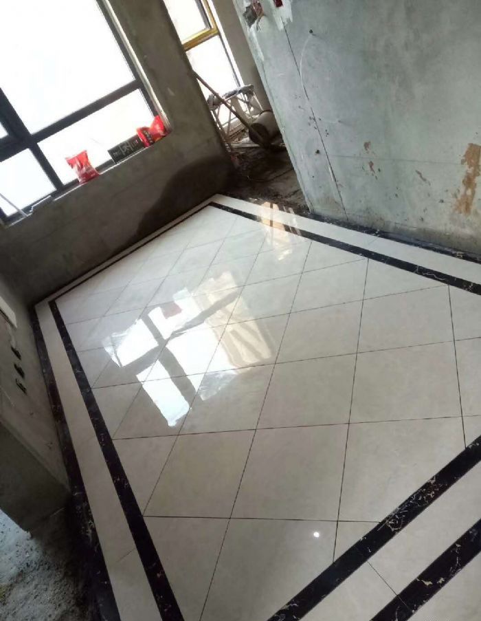 ���������װ��Ч��ͼ