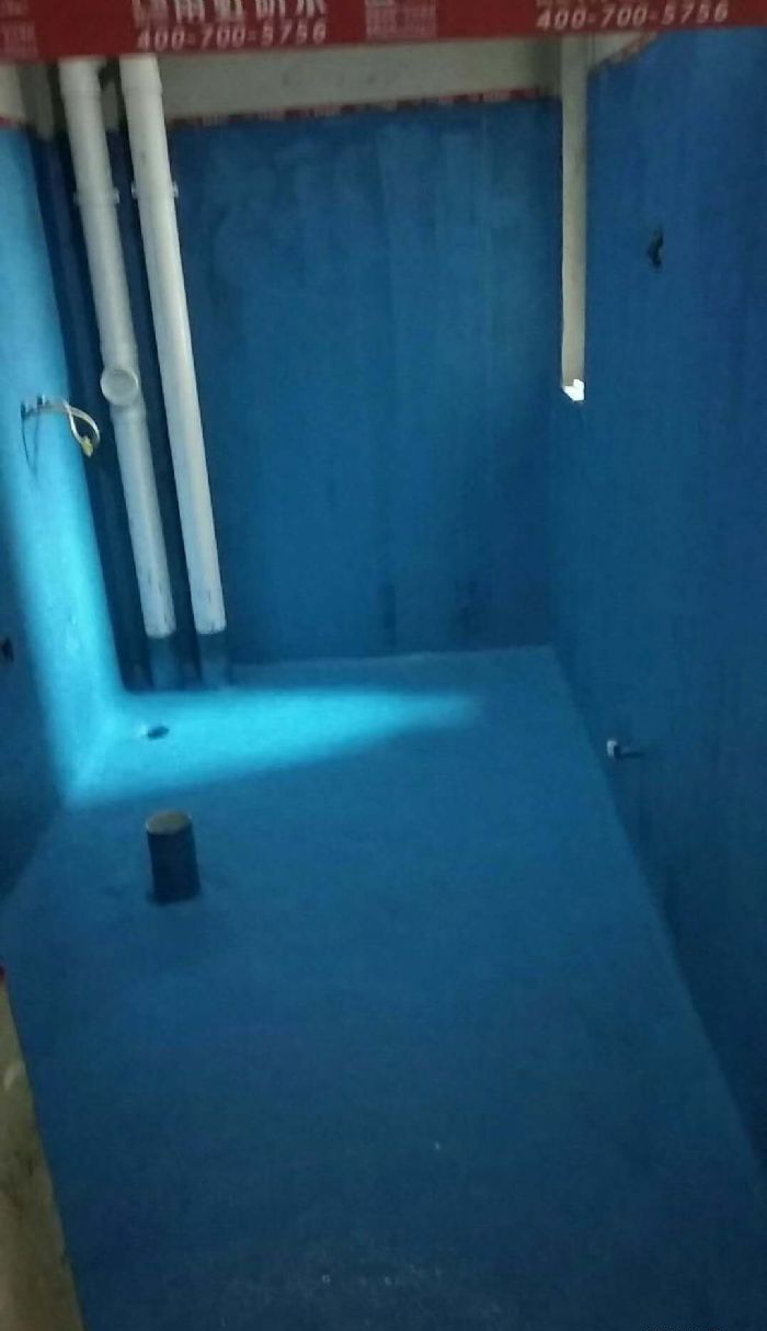 �������ι�����Ŀչʾװ��Ч��ͼ