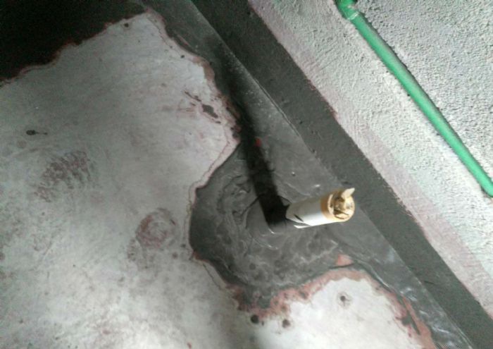 �������ι�����Ŀչʾװ��Ч��ͼ