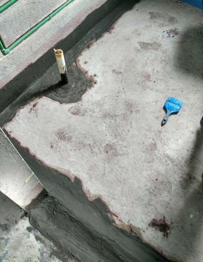 �������ι�����Ŀչʾװ��Ч��ͼ