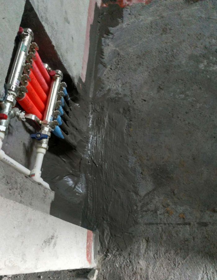 �������ι�����Ŀչʾװ��Ч��ͼ