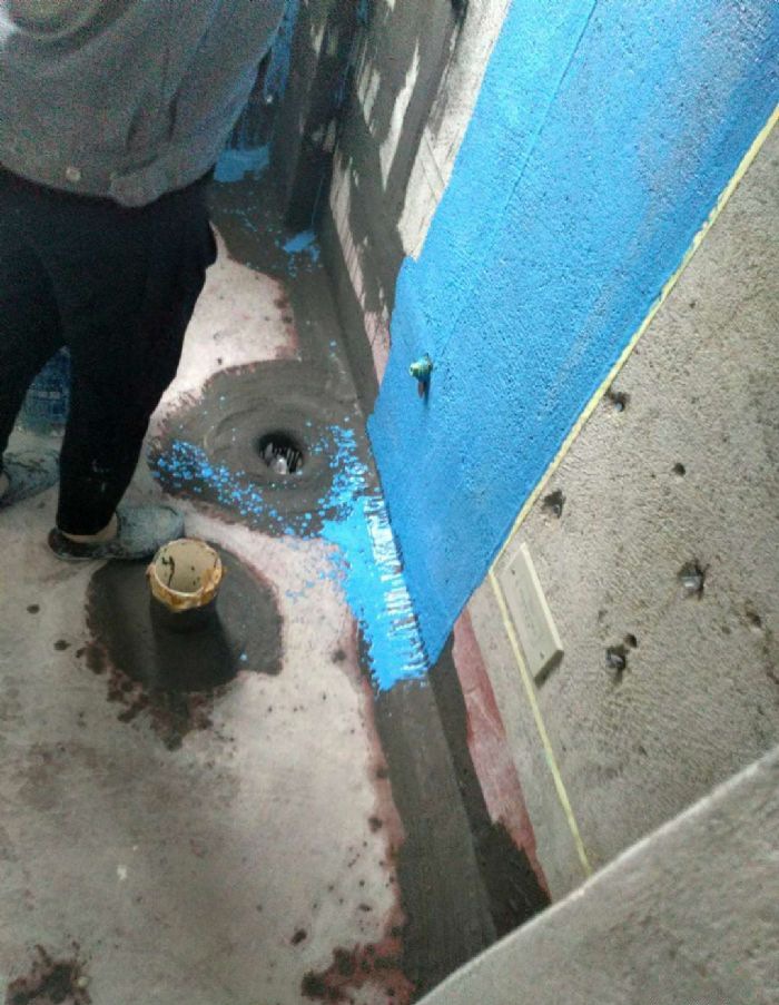 �������ι�����Ŀչʾװ��Ч��ͼ