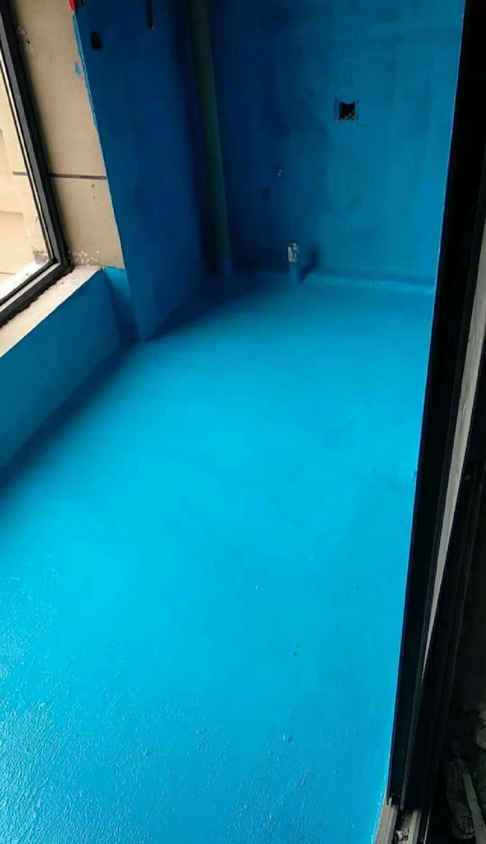 ���ι�����Ŀչʾװ��Ч��ͼ