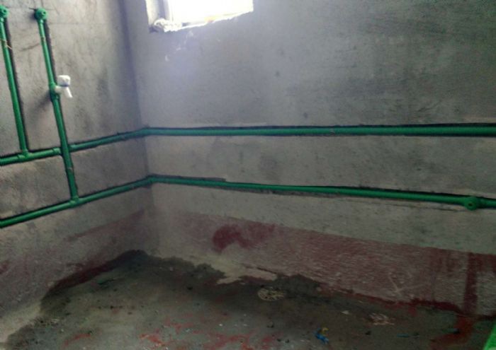 ˮ����Ŀչʾװ��Ч��ͼ