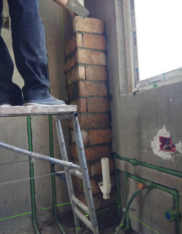 ����ˮ����Ŀչʾװ��Ч��ͼ