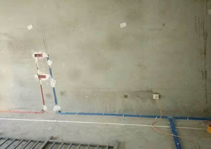 ����ˮ����Ŀչʾװ��Ч��ͼ