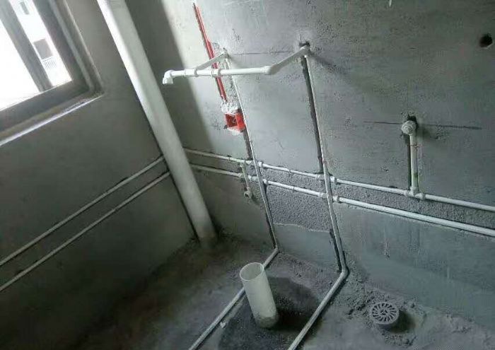 ����ˮ����Ŀչʾװ��Ч��ͼ