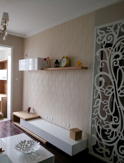 �Ϻ���������װ��Ч��ͼ