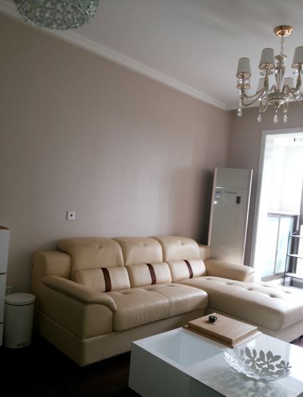 �Ϻ���������װ��Ч��ͼ