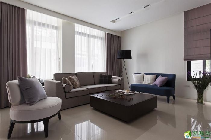 ������ƽ��򻪸�װ��Ч��ͼ